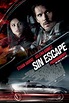Sin Escape (2013) ~ La Cueva de Gabriquel
