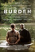 Burden - film 2018 - AlloCiné