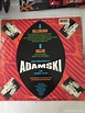 adamski-killer-1990 - Comprar Discos Maxi Singles Vinilos música Techno ...