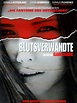 Prime Video: Blutsverwandte