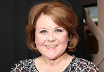 Is Wendi Peters making a Corrie comeback as Cilla Battersby-Brown ...