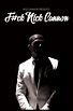 Nick Cannon: F#ck Nick Cannon - Comedy Dynamics