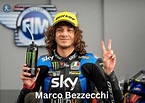 Marco Bezzecchi (Bike Racer) Wiki, Net worth, Birthday, Girlfriend ...