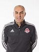 Danny Dichio | Toronto FC