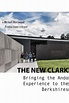The New Clark: Bringing the Ando Experience to the Berkshires (2014 ...