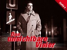 Amazon.de: Das unsichtbare Visier - Staffel 4 ansehen | Prime Video