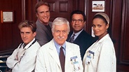 Diagnosis Murder Special 3 "The House on Sycamore Street" - Trakt.tv