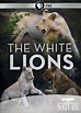 123movies Watch The White Lions (2012) Free Full Streaming HD