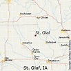 St Olaf Mn Map - Charis Augustina