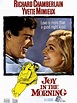 Joy in the Morning (1965) - Rotten Tomatoes