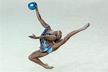 Everything you need to know about rhythmic gymnastics before the 2016 ...