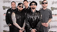 The Untold Truth Of Good Charlotte