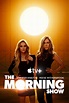 The Morning Show 3ª temporada - AdoroCinema