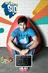 Wake Up Sid Movie: Review | Release Date | Songs | Music | Images ...