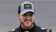 Ty Dillon Net Worth 2023, Age, Wife, Children, Height, Height, Family ...