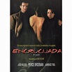 Encrucijada Entangled Judd Nelson Pelicula Dvd QUALITY DVD | Bodega ...