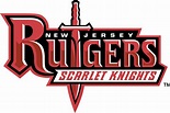 Download Rutgers Scarlet Knights Logo Png Transparent - Rutgers ...
