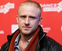 Ben Foster Biography - Facts, Childhood, Family Life & Achievements of ...