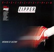 Roger Chapman - Zipper | Releases, Reviews, Credits | Discogs