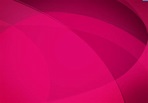 Pink Backgrounds Wallpapers - Wallpaper Cave