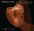 morgan fisher - online