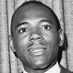 James Meredith - Biography - Civil Rights Activist | James meredith ...