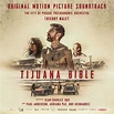 Tijuana Bible Original Motion Picture Soundtrack музыка из фильма