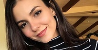 Victoria Justice oggi: età, altezza, canzoni, Instagram e film