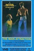 The Main Attraction (1982) — The Movie Database (TMDB)