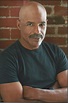 Star Trek's Worf, Michael Dorn, to star in 'Antony and Cleopatra' at ...