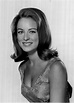 Charmian Carr, eldest daughter in 'Sound of Music,' dies at 73 ...