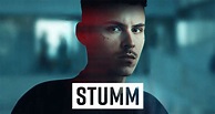 Stumm – fernsehserien.de