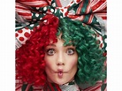 Sia – 'Everyday Is Christmas' album review | Time Out Music