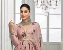 Kareena Kapoor Khan and her highest grossing movies | The Movie Blog