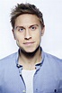 Top comedians Russell Howard, David O’Doherty and Jason Byrne set to ...