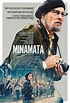 Minamata - Film 2020 - FILMSTARTS.de