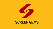 Screen Gems (1965) Logo REMAKE in HD - YouTube