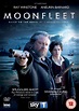Moonfleet (TV Series) | Radio Times