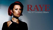 Raye: My 21st Century Blues (LP) – jpc