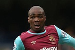 West Ham defender Angelo Ogbonna hoping for 'magical ending to this ...