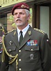 General Petr Pavel: Military only “part of a broader toolbox” in fight ...