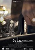 Du jazz (dans le ravin) (Short 2018) - IMDb