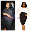 octavia-spencer-weight-loss-before and after photos 2