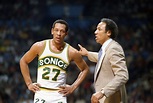 NBA: Greatest head coach in each team's franchise history - Page 22