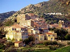 Fichier:Pigna-village.jpg — Wikipédia