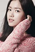 Image of Hwayoung