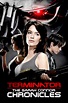 Ver Terminator: Las crónicas de Sarah Connor Online Gratis - Cuevana 2 ...