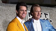 The Truth About Jim Carrey And Jeff Daniels' Friendship