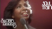 Gladys Knight & the Pips Perform "Landlord" And Discuss Their 1980 ...