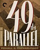 49th Parallel (1941) | The Criterion Collection
